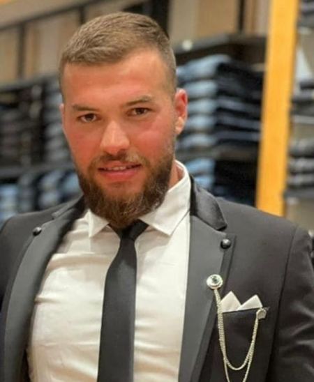 مقتل شاب من كفرقرع بإطلاق نار